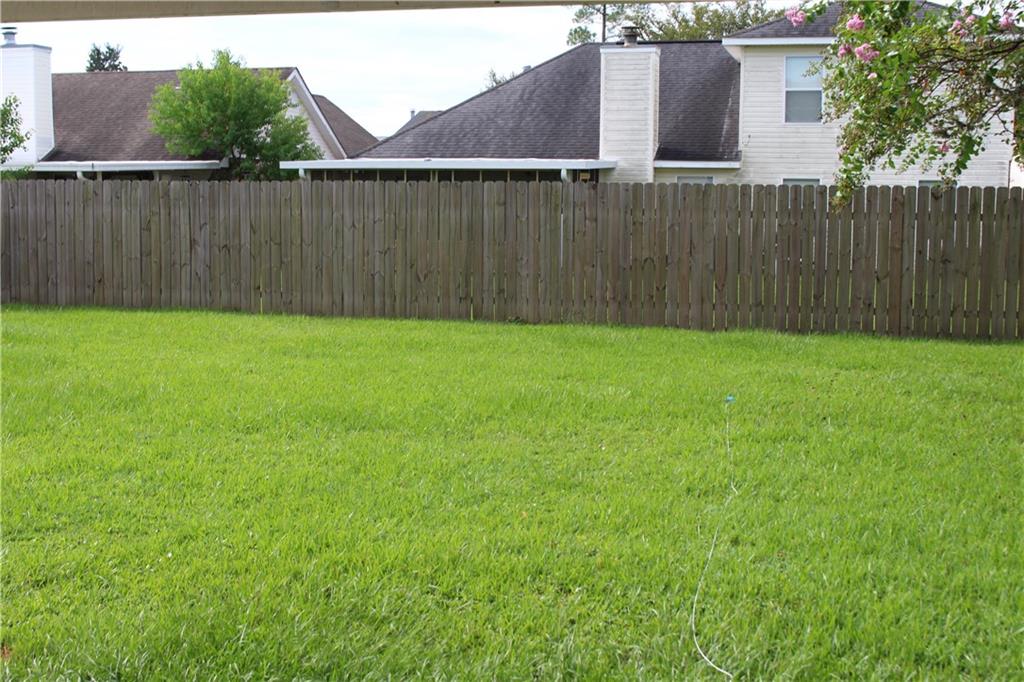 Homes for sale in Slidell, LA | 6129 Clearwater Dr, Slidell, LA 70460 | MLS# NO2519492