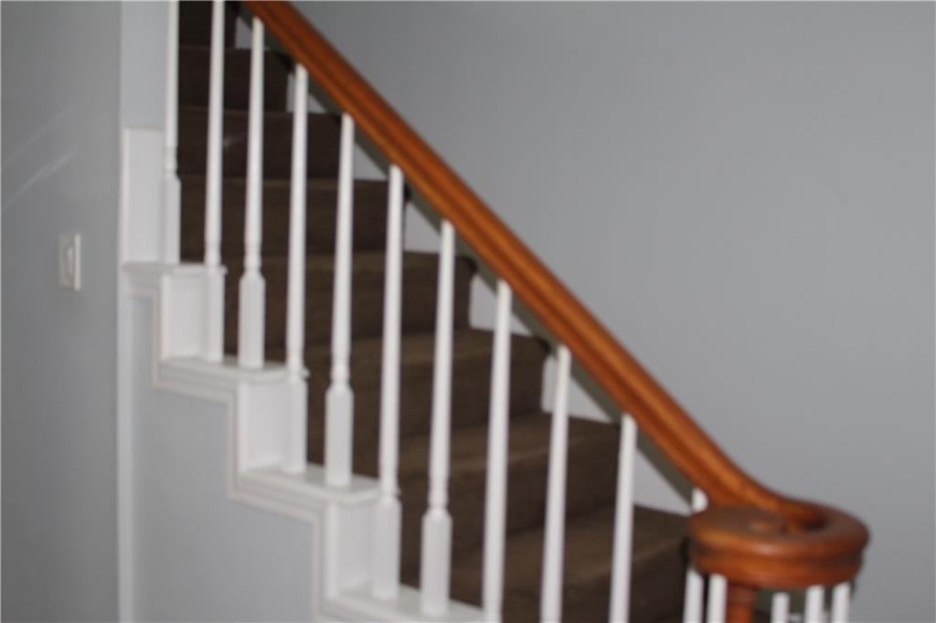 Homes for sale in Slidell, LA | 6129 Clearwater Dr, Slidell, LA 70460 | MLS# NO2519492