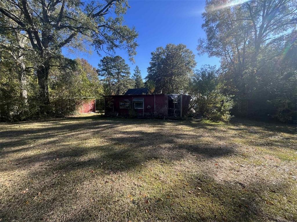 Homes for sale in Montgomery, LA | 1219 Hwy 122 Hwy #1, Montgomery, LA 71454 | MLS# CN2519552