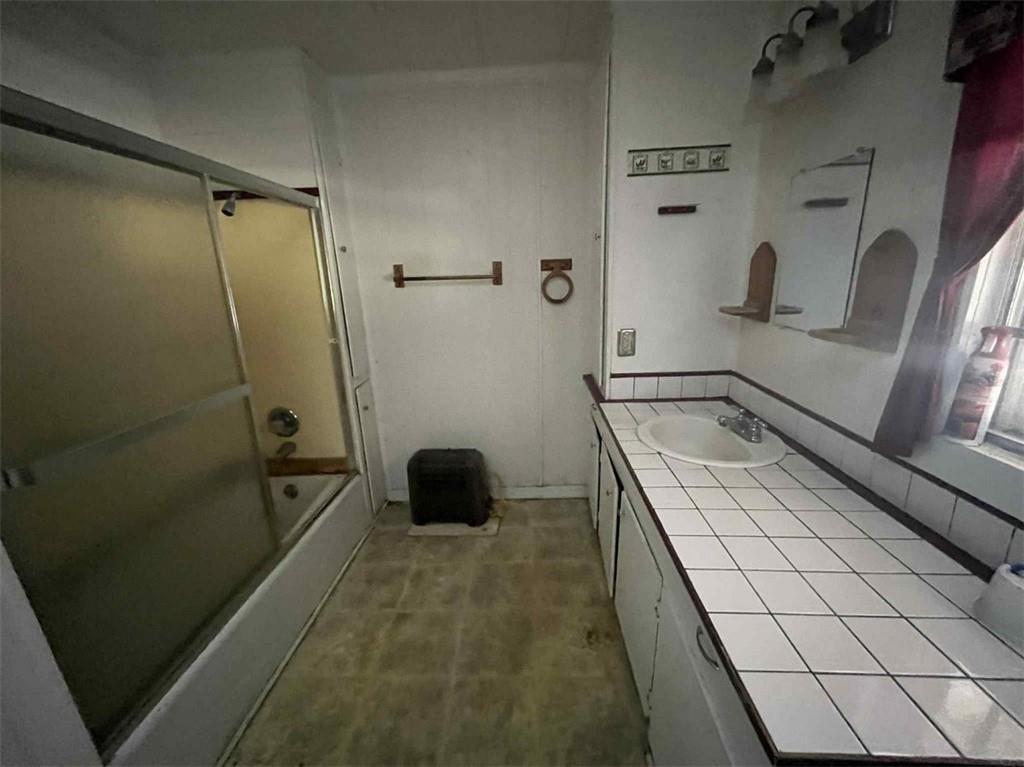 Homes for sale in Montgomery, LA | 1219 Hwy 122 Hwy #1, Montgomery, LA 71454 | MLS# CN2519552