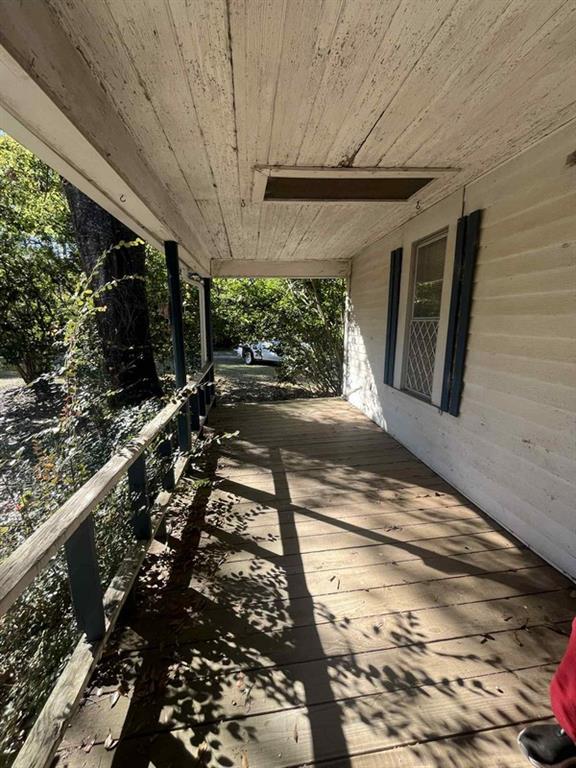 Homes for sale in Montgomery, LA | 1219 Hwy 122 Hwy #1, Montgomery, LA 71454 | MLS# CN2519552