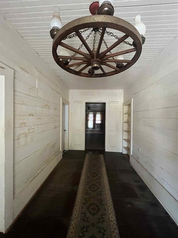 Homes for sale in Montgomery, LA | 1219 Hwy 122 Hwy #1, Montgomery, LA 71454 | MLS# CN2519552