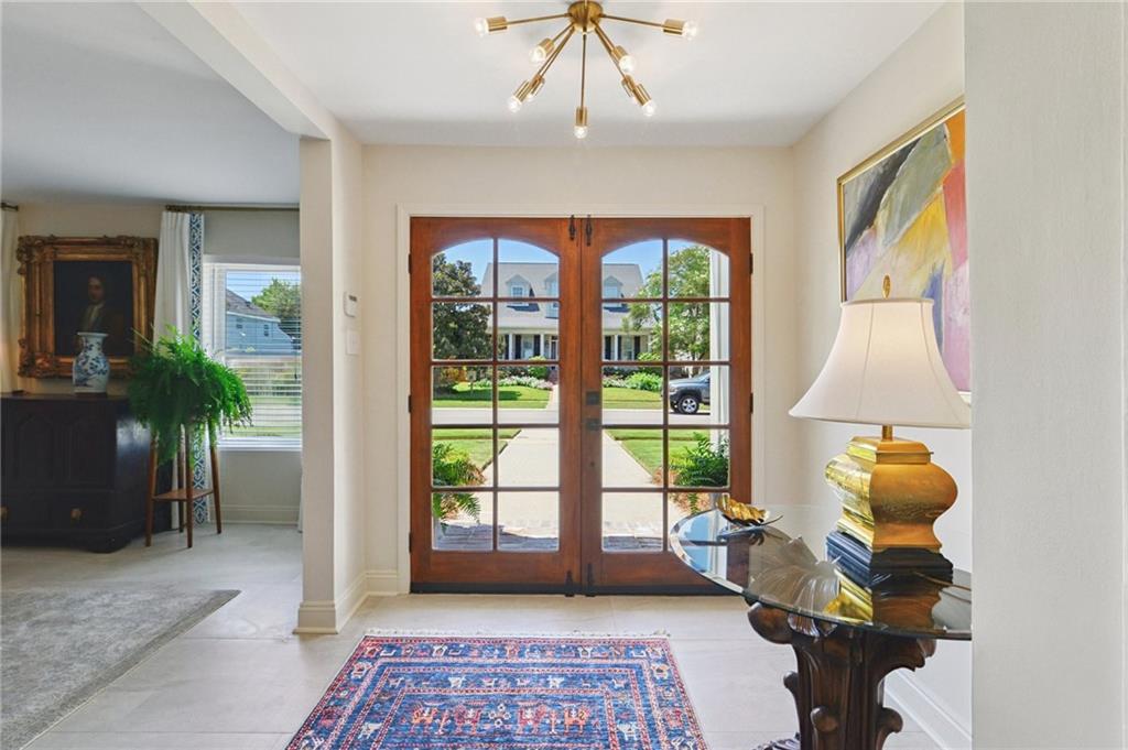 Homes for sale in New Orleans, LA | 6839-41 General Haig Street, New Orleans, LA 70124 | MLS# NO2512978