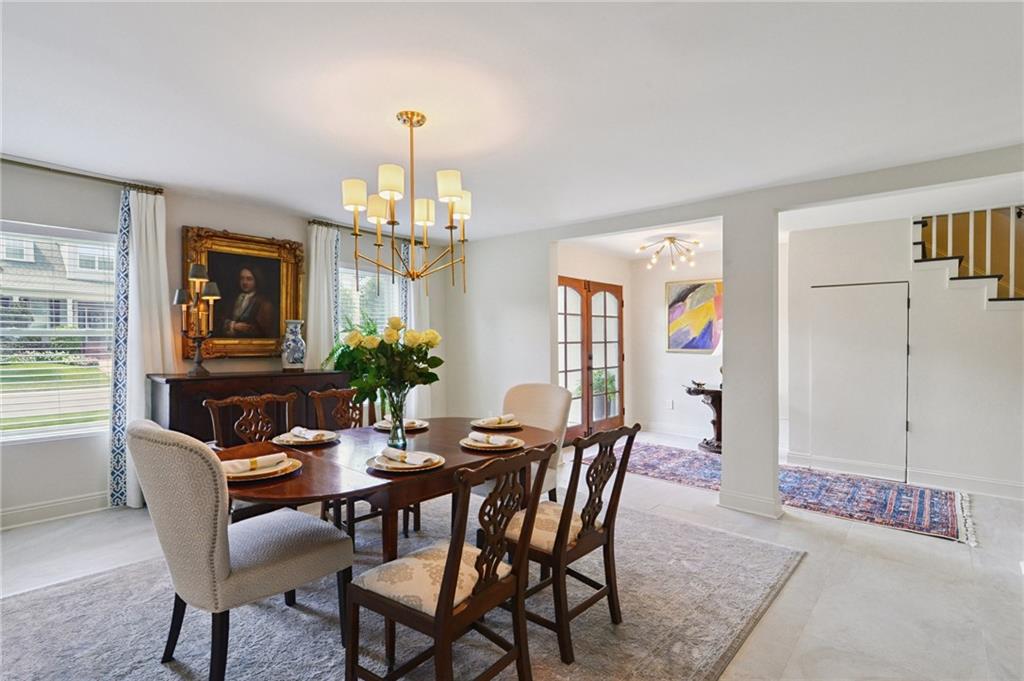 Homes for sale in New Orleans, LA | 6839-41 General Haig Street, New Orleans, LA 70124 | MLS# NO2512978