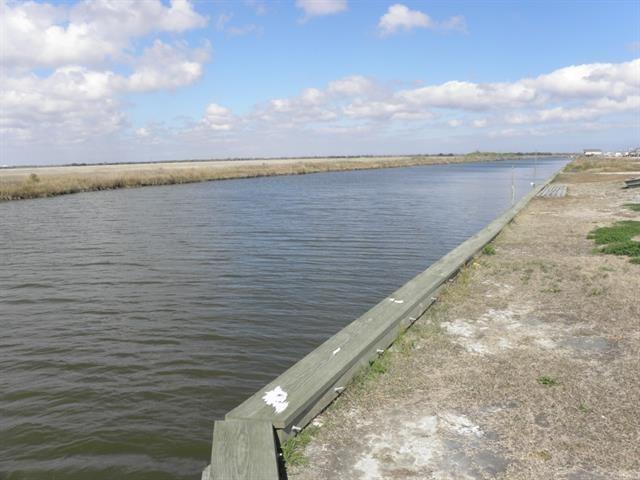 Homes for sale in Port Sulphur, LA | 484 Martin Lane, Port Sulphur, LA 70083 | MLS# NO2519581