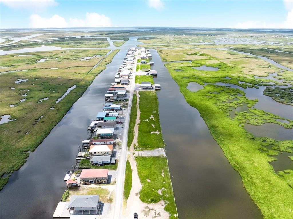 Homes for sale in Port Sulphur, LA | 484 Martin Lane, Port Sulphur, LA 70083 | MLS# NO2519581