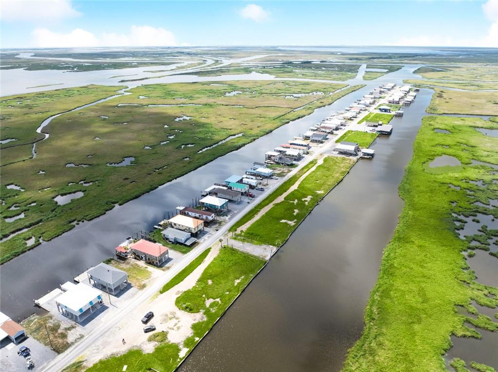 Homes for sale in Port Sulphur, LA | 484 Martin Lane, Port Sulphur, LA 70083 | MLS# NO2519581