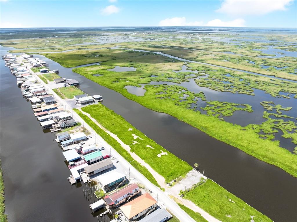 Homes for sale in Port Sulphur, LA | 484 Martin Lane, Port Sulphur, LA 70083 | MLS# NO2519581