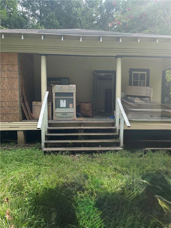 Homes for sale in Natchitoches, LA | 521 Hwy 117, Natchitoches, LA 71457 | MLS# CN2519610