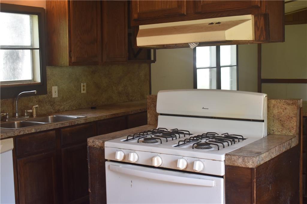 Homes for sale in Natchitoches, LA | 1022 Welch Street, Natchitoches, LA 71457 | MLS# CN2519667