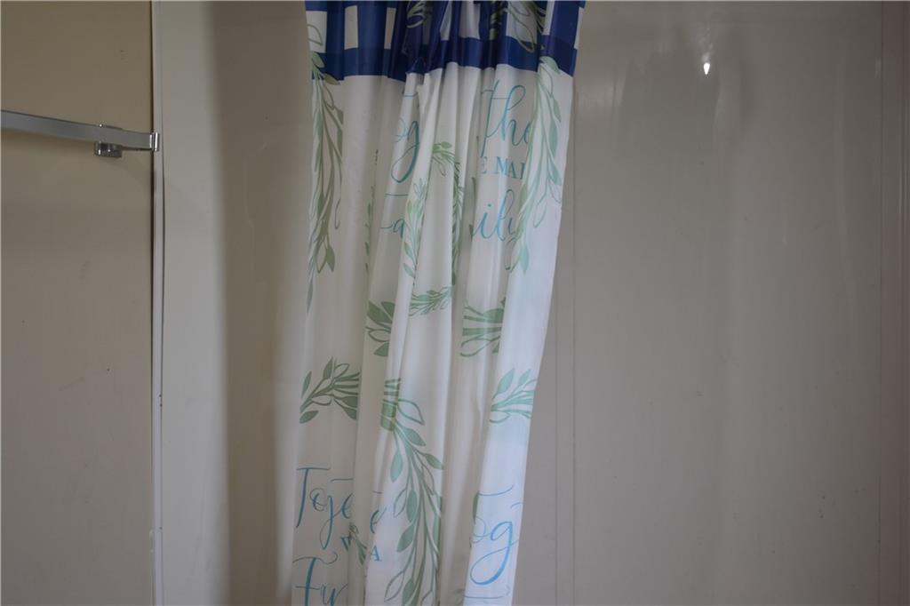 Homes for sale in Natchitoches, LA | 1022 Welch Street, Natchitoches, LA 71457 | MLS# CN2519667