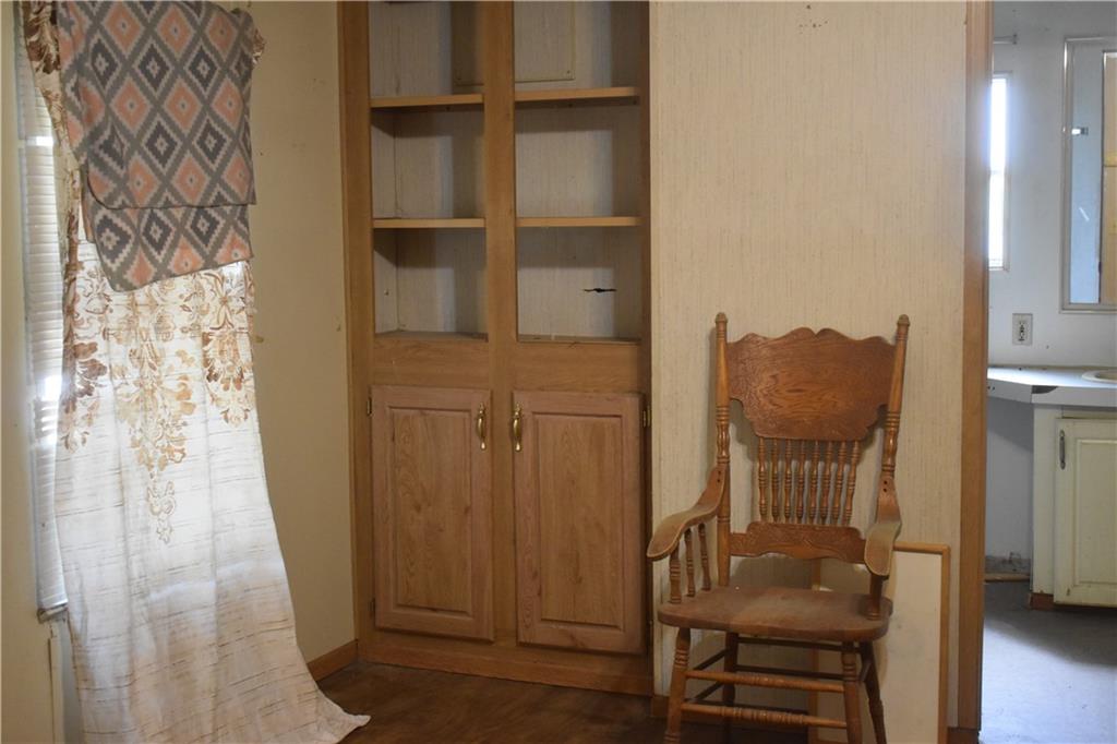 Homes for sale in Natchitoches, LA | 1022 Welch Street, Natchitoches, LA 71457 | MLS# CN2519667