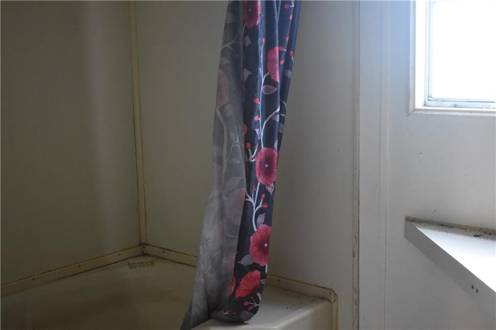 Homes for sale in Natchitoches, LA | 1022 Welch Street, Natchitoches, LA 71457 | MLS# CN2519667