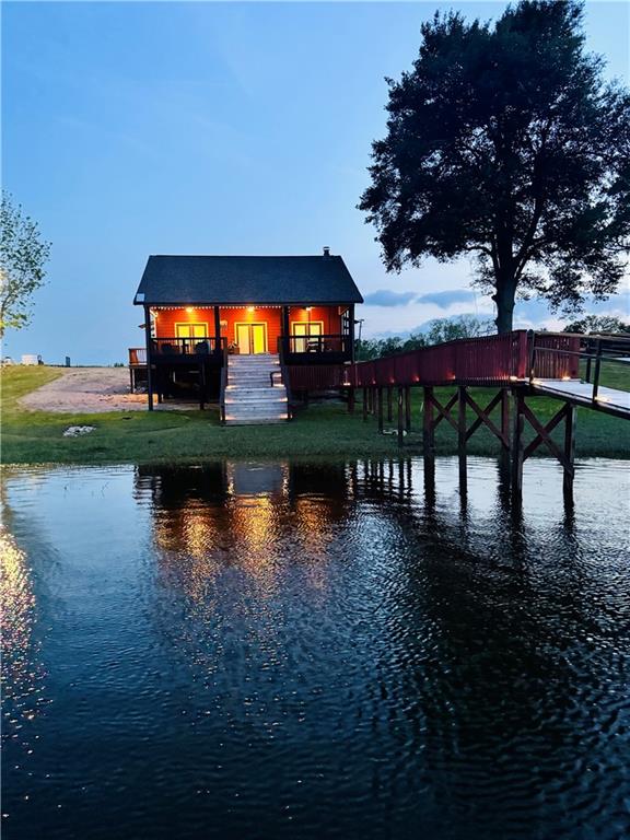 Homes for sale in Monterey, LA | 621 Patsy Brown Road, Monterey, LA 71354 | MLS# CN2519536