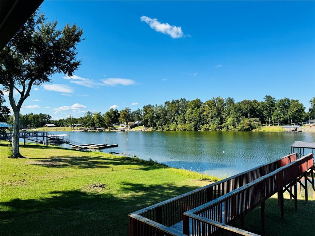 Homes for sale in Monterey, LA | 621 Patsy Brown Road, Monterey, LA 71354 | MLS# CN2519536