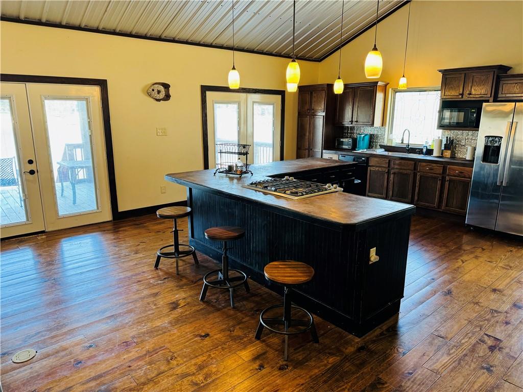 Homes for sale in Monterey, LA | 621 Patsy Brown Road, Monterey, LA 71354 | MLS# CN2519536