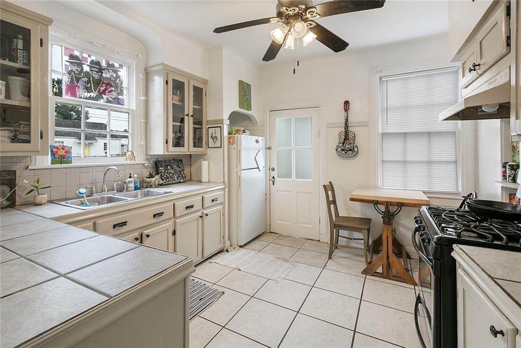 Homes for sale in Arabi, LA | 417 Lebeau Street, Arabi, LA 70032 | MLS# NO2519751