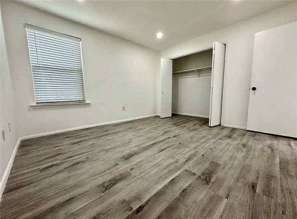 Homes for sale in Metairie, LA | 1161 Lake Avenue #227, Metairie, LA 70005 | MLS# NO2519718