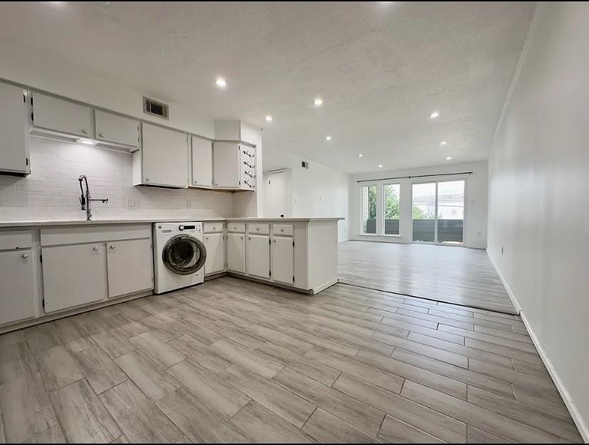 Homes for sale in Metairie, LA | 1161 Lake Avenue #227, Metairie, LA 70005 | MLS# NO2519718