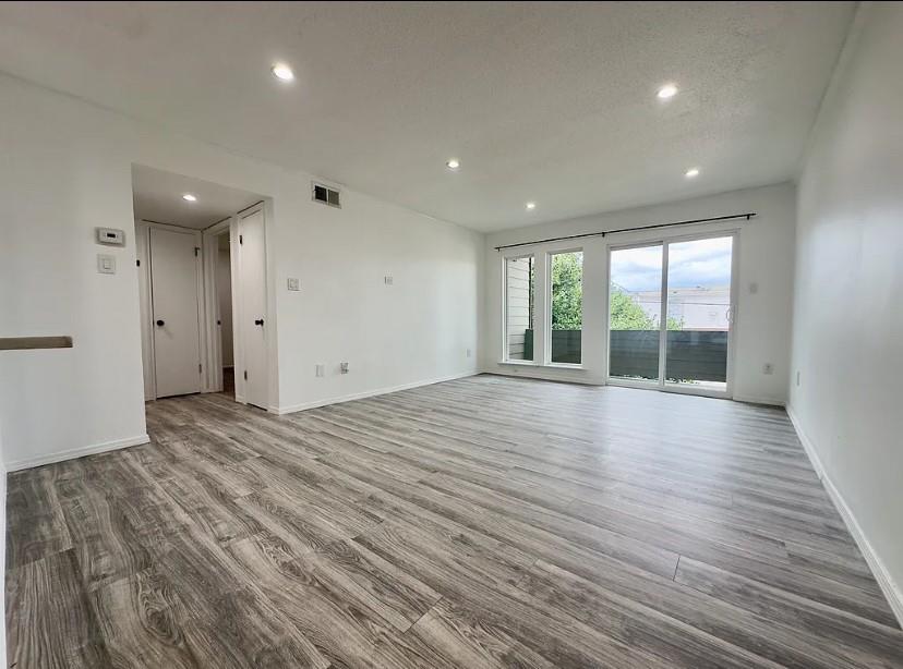 Homes for sale in Metairie, LA | 1161 Lake Avenue #227, Metairie, LA 70005 | MLS# NO2519718