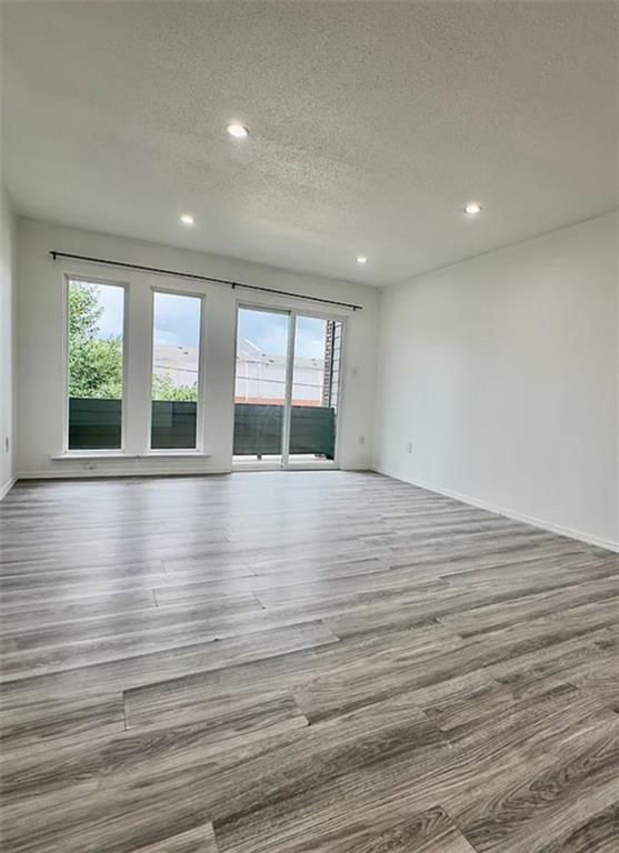 Homes for sale in Metairie, LA | 1161 Lake Avenue #227, Metairie, LA 70005 | MLS# NO2519718