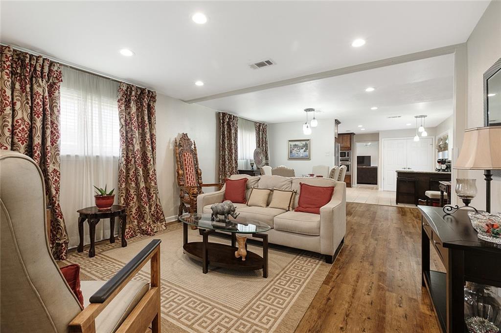 Homes for sale in Baton Rouge, LA | 9735 Grand Teton Avenue, Baton Rouge, LA 70814 | MLS# NO2519802