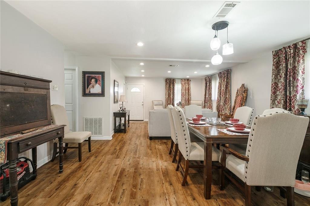 Homes for sale in Baton Rouge, LA | 9735 Grand Teton Avenue, Baton Rouge, LA 70814 | MLS# NO2519802