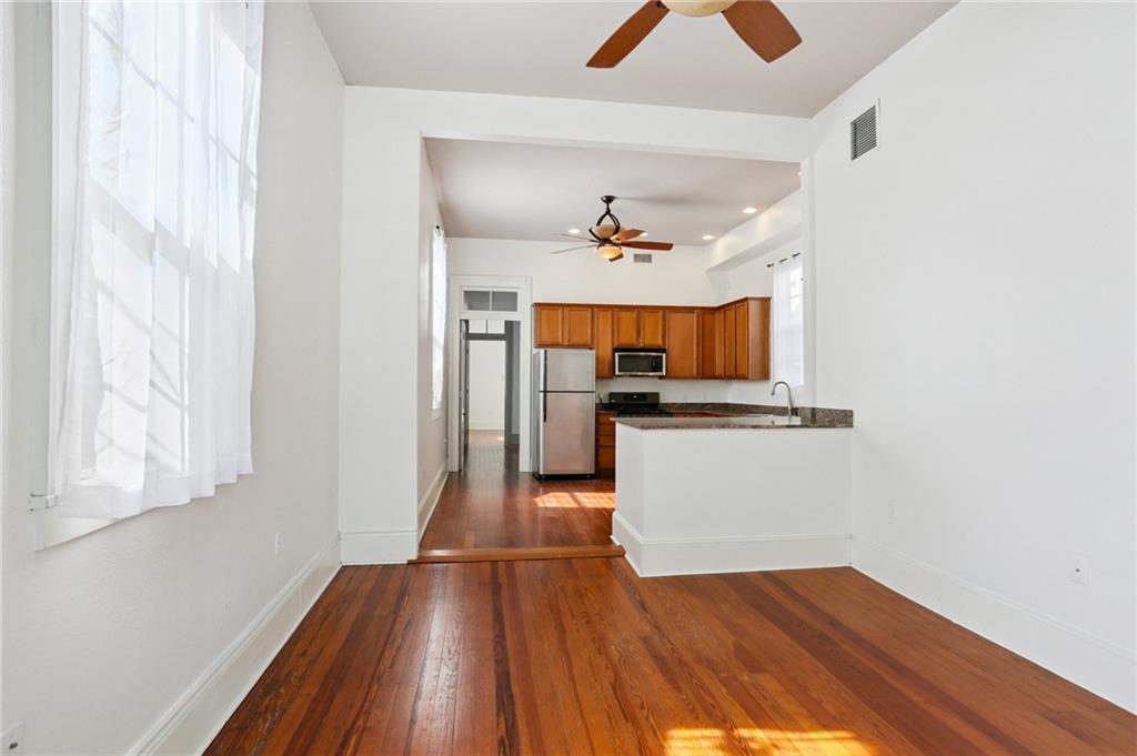 Homes for sale in New Orleans, LA | 2521-23 Carondelet Street, New Orleans, LA 70130 | MLS# NO2517560