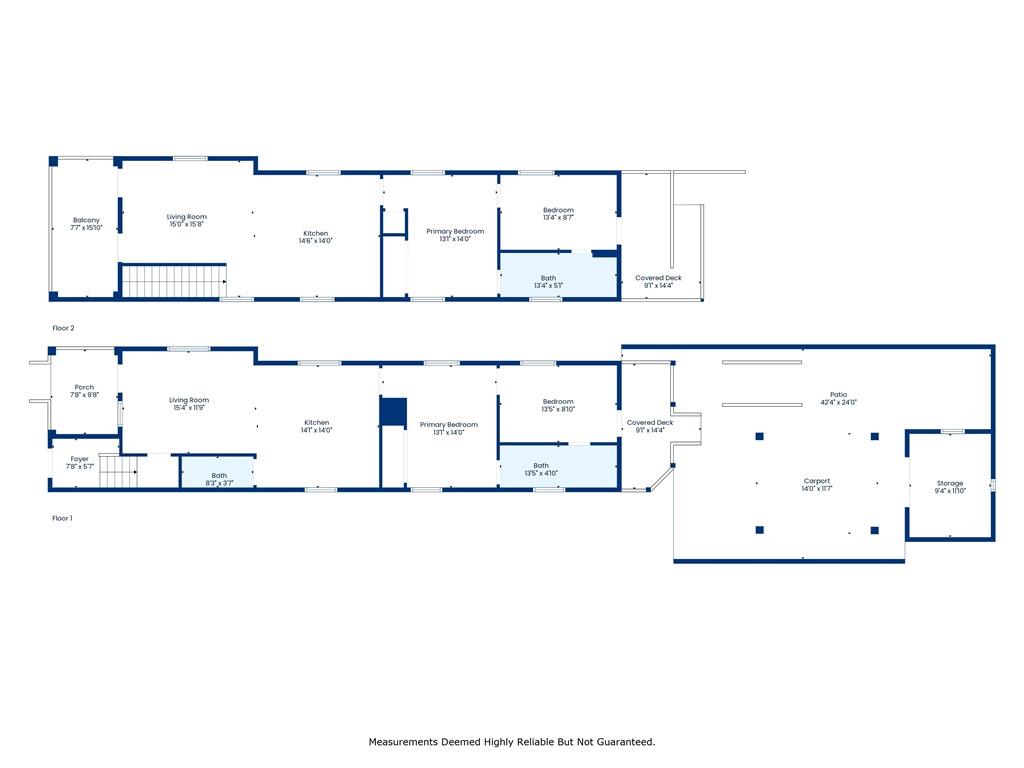 Homes for sale in New Orleans, LA | 2521 23 Carondelet Street, New Orleans, LA 70130 | MLS# NO2517560