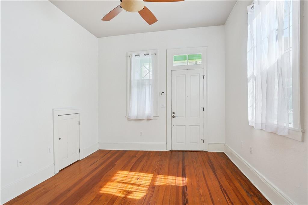 Homes for sale in New Orleans, LA | 2521-23 Carondelet Street, New Orleans, LA 70130 | MLS# NO2517560