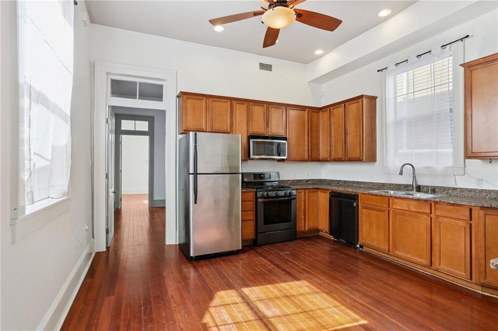 Homes for sale in New Orleans, LA | 2521-23 Carondelet Street, New Orleans, LA 70130 | MLS# NO2517560