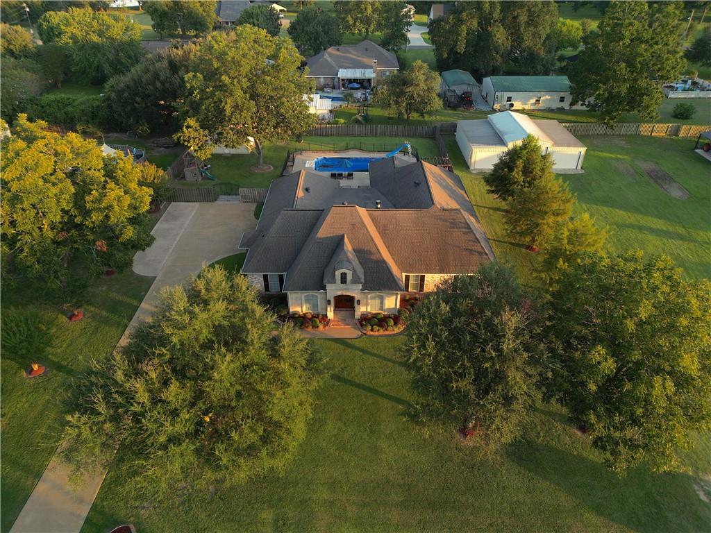 Homes for sale in Marksville, LA | 794 Beauregard Landry Road, Marksville, LA 71351 | MLS# CN2519303