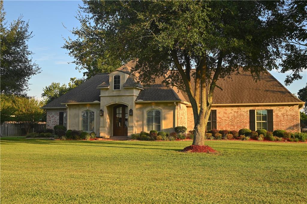 Homes for sale in Marksville, LA | 794 Beauregard Landry Road, Marksville, LA 71351 | MLS# CN2519303