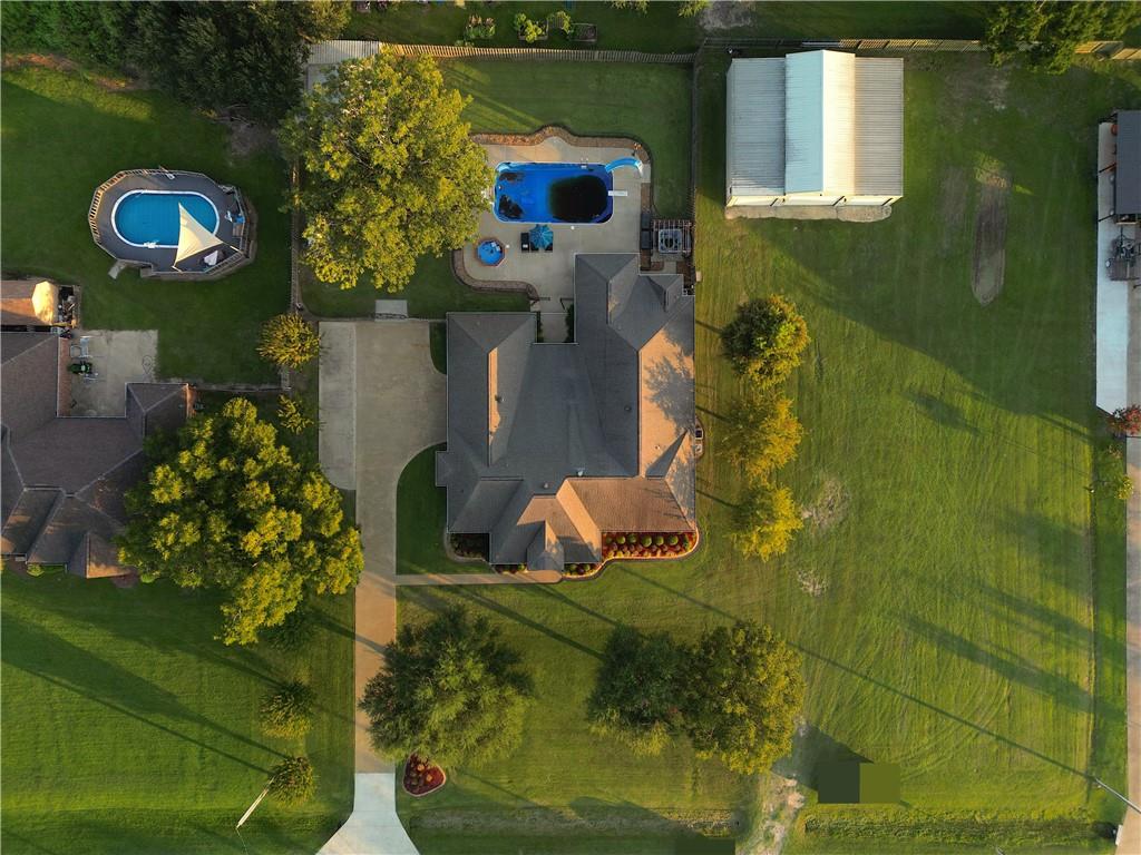 Homes for sale in Marksville, LA | 794 Beauregard Landry Road, Marksville, LA 71351 | MLS# CN2519303