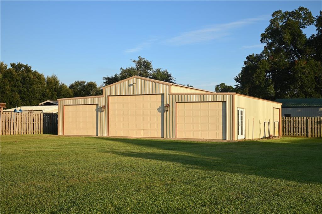 Homes for sale in Marksville, LA | 794 Beauregard Landry Road, Marksville, LA 71351 | MLS# CN2519303