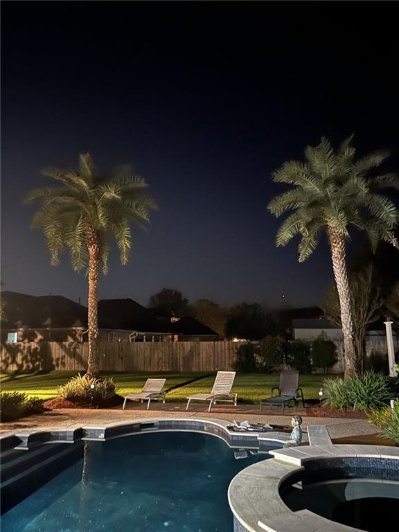 Homes for sale in Pearl River, LA | 39201 Ashwood Lane, Pearl River, LA 70452 | MLS# NO2519687