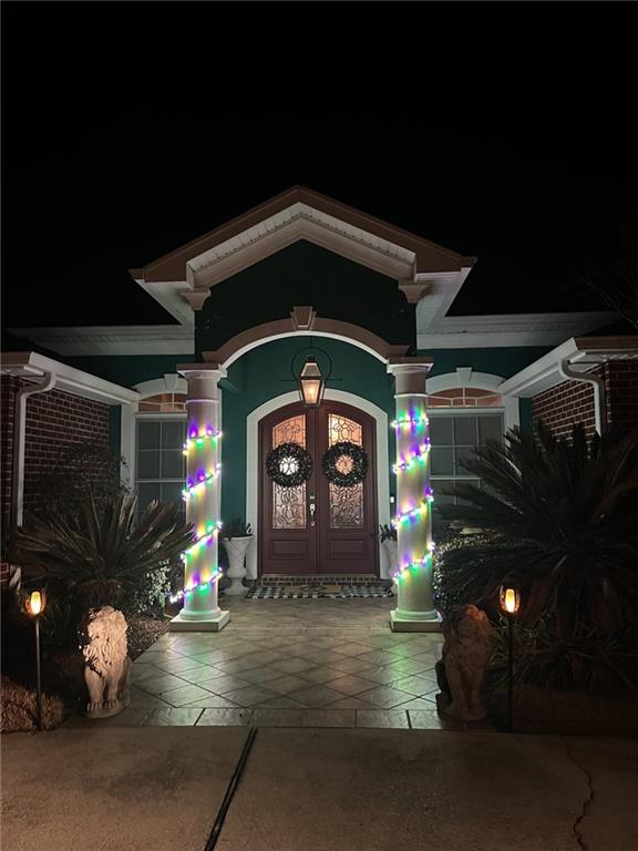 Homes for sale in Pearl River, LA | 39201 Ashwood Lane, Pearl River, LA 70452 | MLS# NO2519687