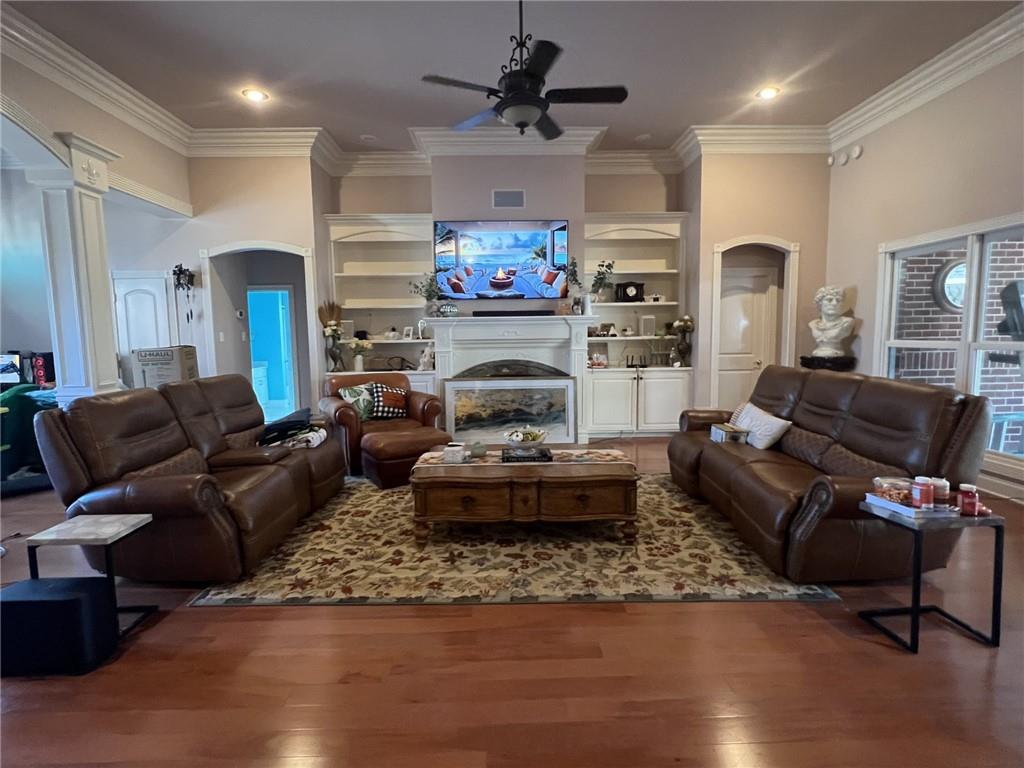 Homes for sale in Pearl River, LA | 39201 Ashwood Lane, Pearl River, LA 70452 | MLS# NO2519687