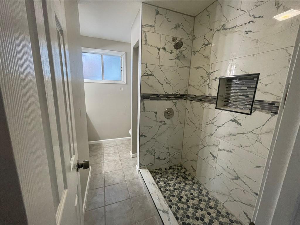 Homes for sale in New Orleans, LA | 6514-16 Avenue A Street, New Orleans, LA 70124 | MLS# NO2519993