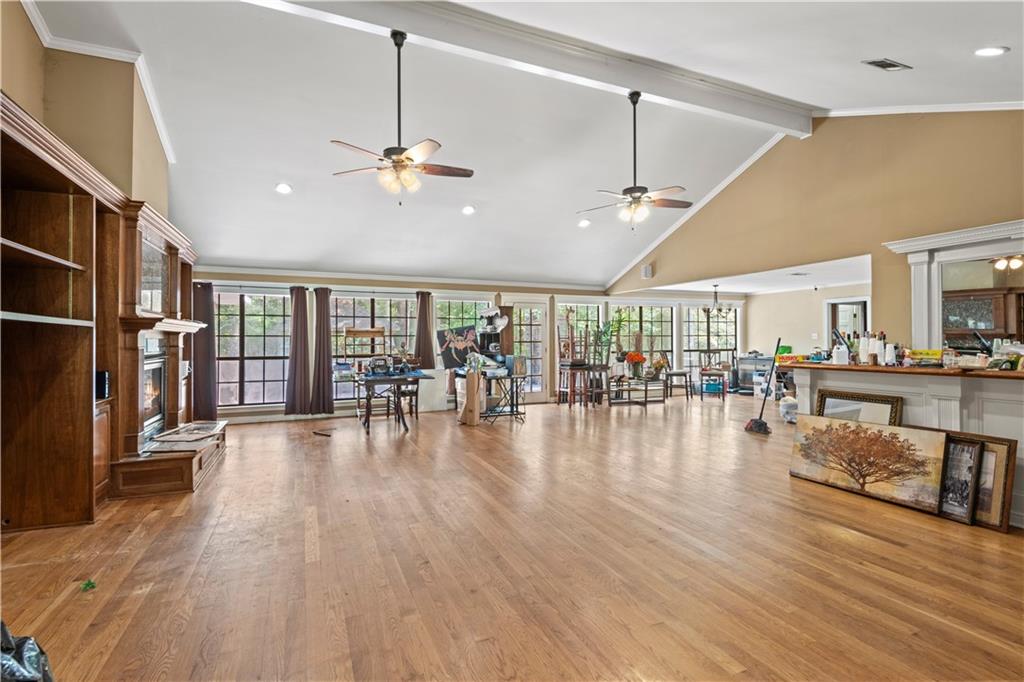 Homes for sale in Pearl River, LA | 926 Morgan Bluff Road, Pearl River, LA 70452 | MLS# NO2518705