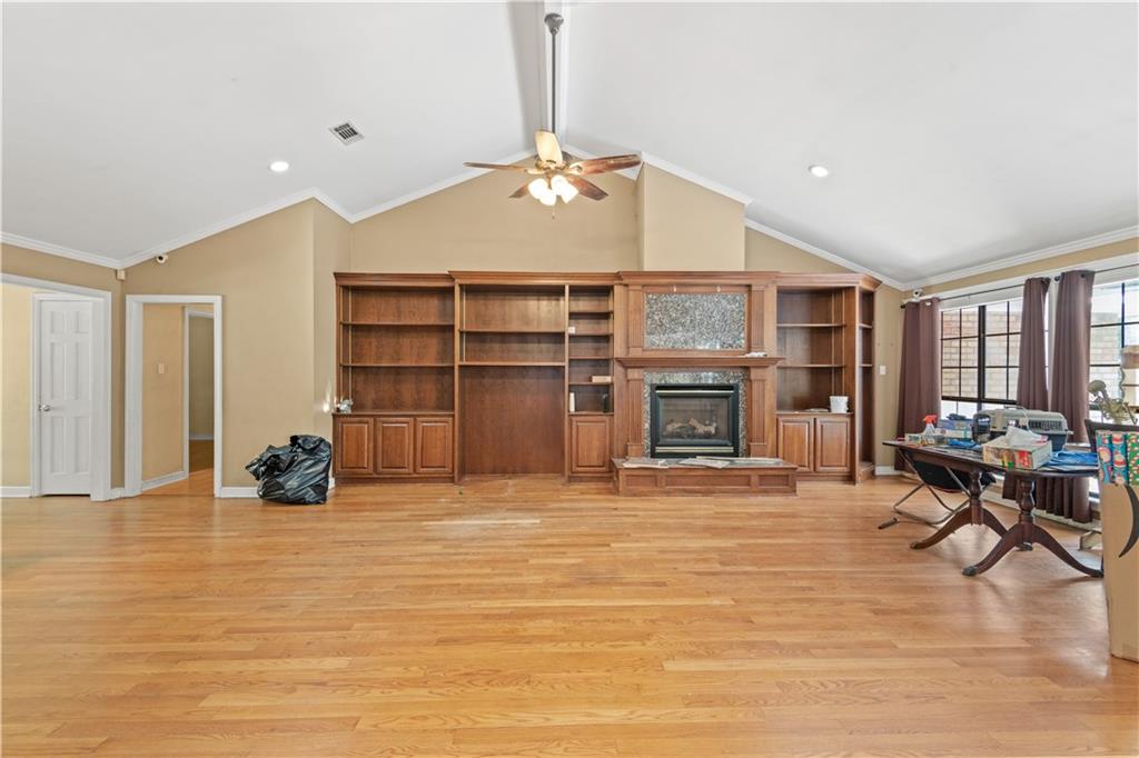 Homes for sale in Pearl River, LA | 926 Morgan Bluff Road, Pearl River, LA 70452 | MLS# NO2518705