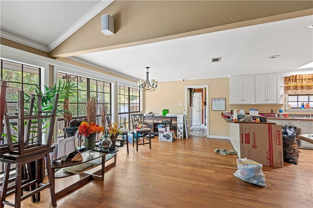 Homes for sale in Pearl River, LA | 926 Morgan Bluff Road, Pearl River, LA 70452 | MLS# NO2518705