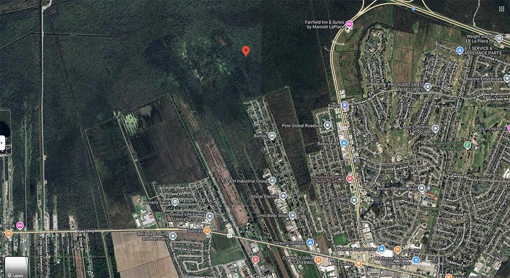 Homes for sale in Laplace, LA | Magnolia Avenue, Laplace, LA 70068 | MLS# NO2519945