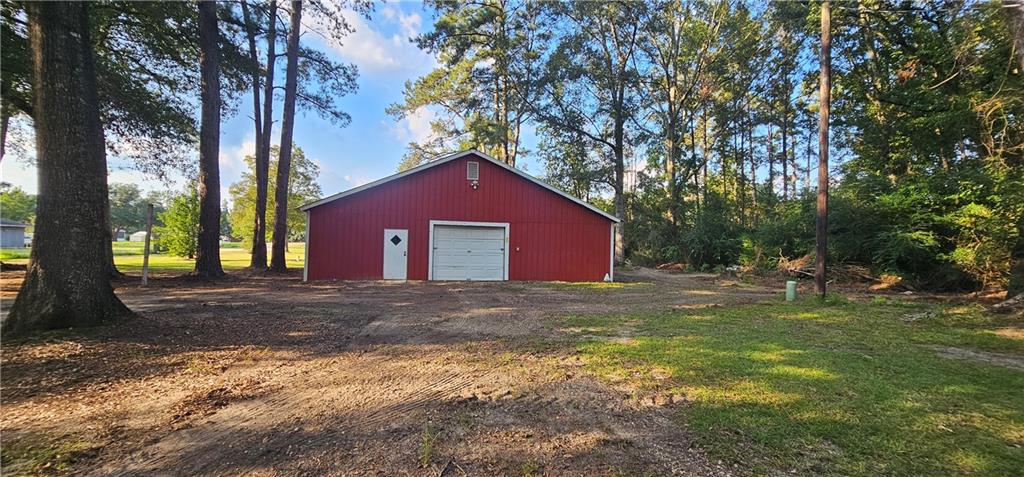 Homes for sale in Tickfaw, LA | 13290 New Gennessee Road, Tickfaw, LA 70466 | MLS# NO2519869