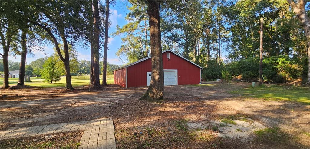 Homes for sale in Tickfaw, LA | 13290 New Gennessee Road, Tickfaw, LA 70466 | MLS# NO2519869