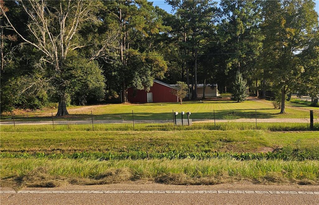 Homes for sale in Tickfaw, LA | 13290 New Gennessee Road, Tickfaw, LA 70466 | MLS# NO2519869