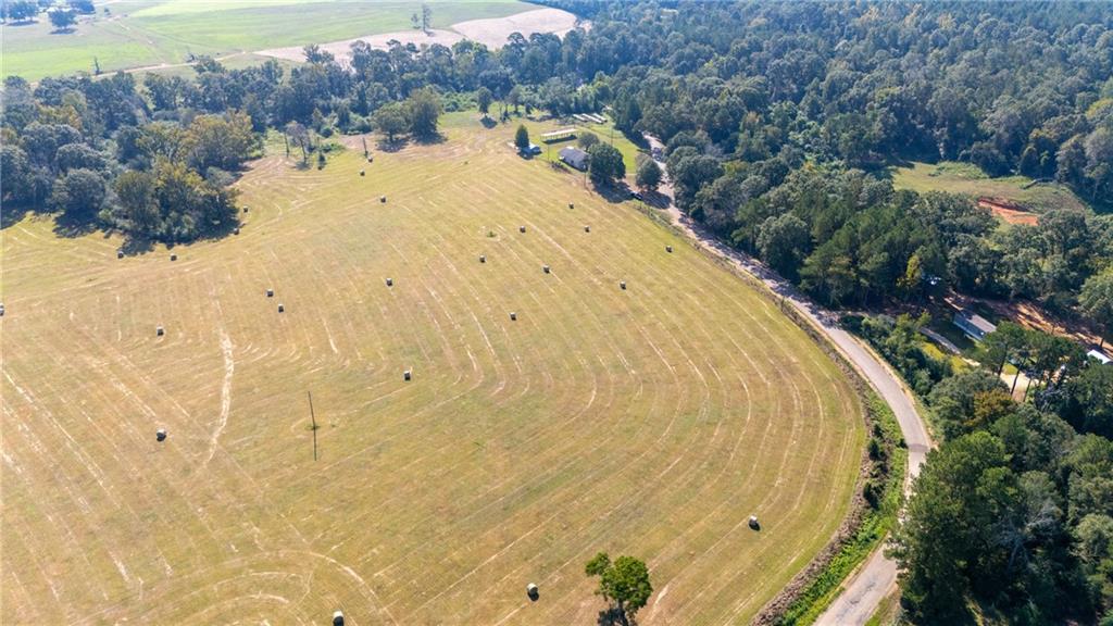 Homes for sale in Mt Hermon, LA | 31248 Holmesville Road, Mt Hermon, LA 70450 | MLS# NO2519747