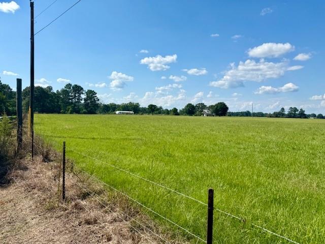 Homes for sale in Mt Hermon, LA | 31248 Holmesville Road, Mt Hermon, LA 70450 | MLS# NO2519747