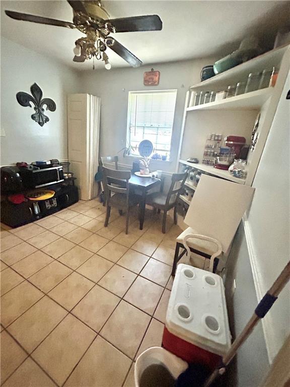 Homes for sale in Slidell, LA | 459 Magnolia Street, Slidell, LA 70460 | MLS# NO2520221