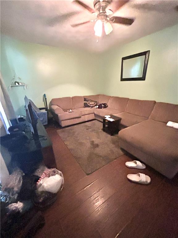 Homes for sale in Slidell, LA | 459 Magnolia Street, Slidell, LA 70460 | MLS# NO2520221